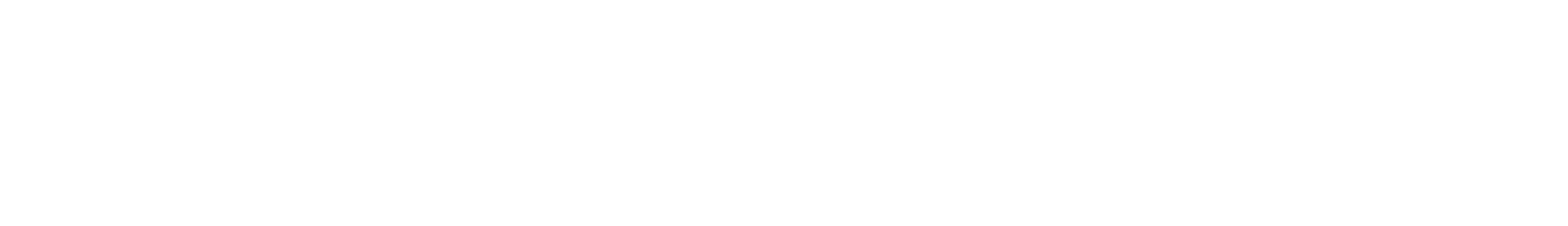 PRR, República Portuguesa e União Europeia